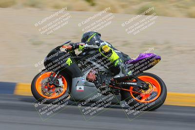 media/Mar-11-2023-SoCal Trackdays (Sat) [[bae20d96b2]]/Turn 11 (940am)/